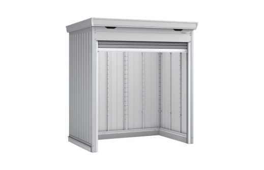 直売所など小さな店舗を作りたい